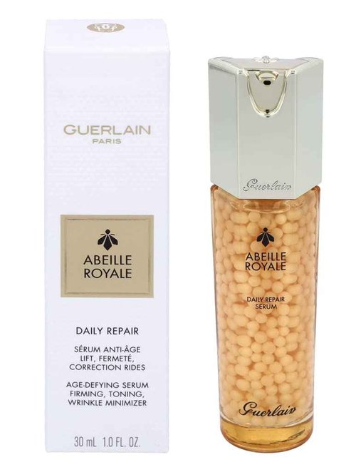Guerlain Abeille Royale Daily Repair Serum, 1 Ounce