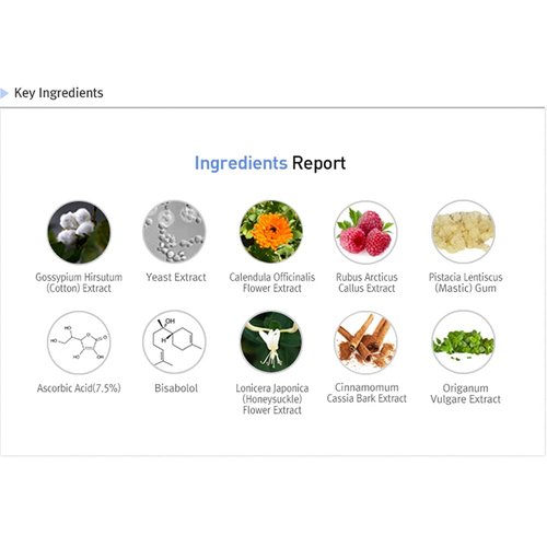 RENE CELL/Renecell VITAMIN C FACE SERUM