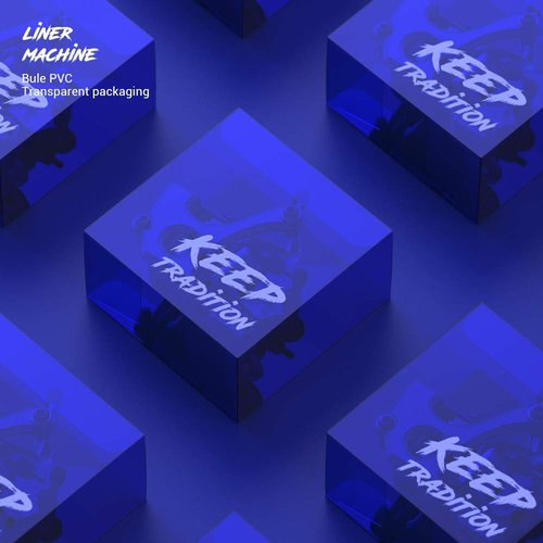 STIGMA Tattoo Machine CNC Carved from Italy Handmade Tattoo Coil Machine Gun 10 Wrap Coils for Liner M320