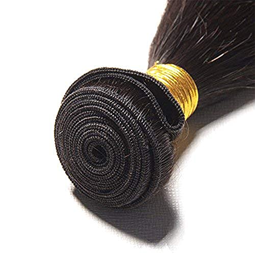 Color #30 Human Hair Bundles Ombre Body Wave Bundles 26 28 30 inch 1B/30 Human Hair Bundle Brown Body Wave Bundle