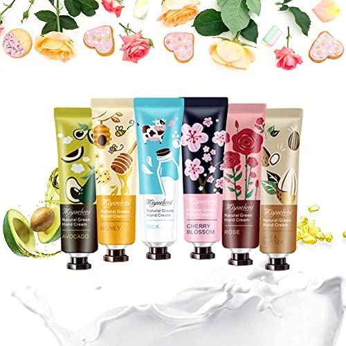 Bath & Body Works Shea & Vitamin E Lotion Twisted Peppermint 8oz