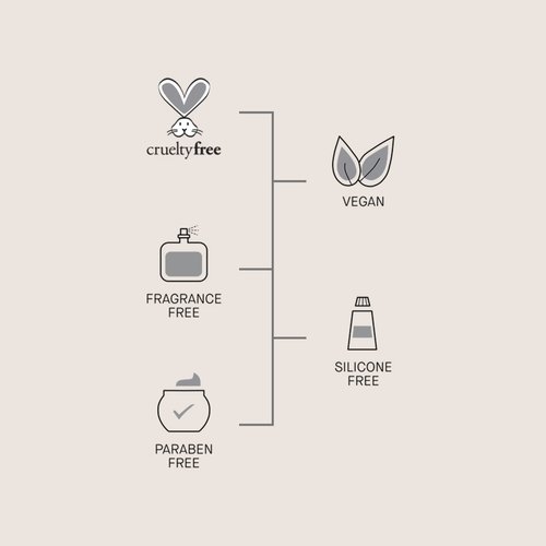 SHANI DARDEN Intensive Eye Renewal Cream, Hydrating Under Eye Cream for Dark Circles, Fine Lines, Wrinkles & Crows Feet with Niacinamide, Shea Butter & Ceramide, Crease-Free & Makeup-Ready, 0.50 fl oz