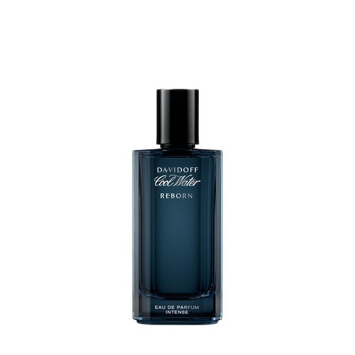 Davidoff Cool Water Reborn Intense Eau de Parfum 1.7 fl oz