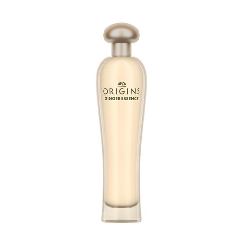 Origins Ginger Essence Perfume | With Notes of Bergamot, Lemon & Lime, 3.4 Fl Oz