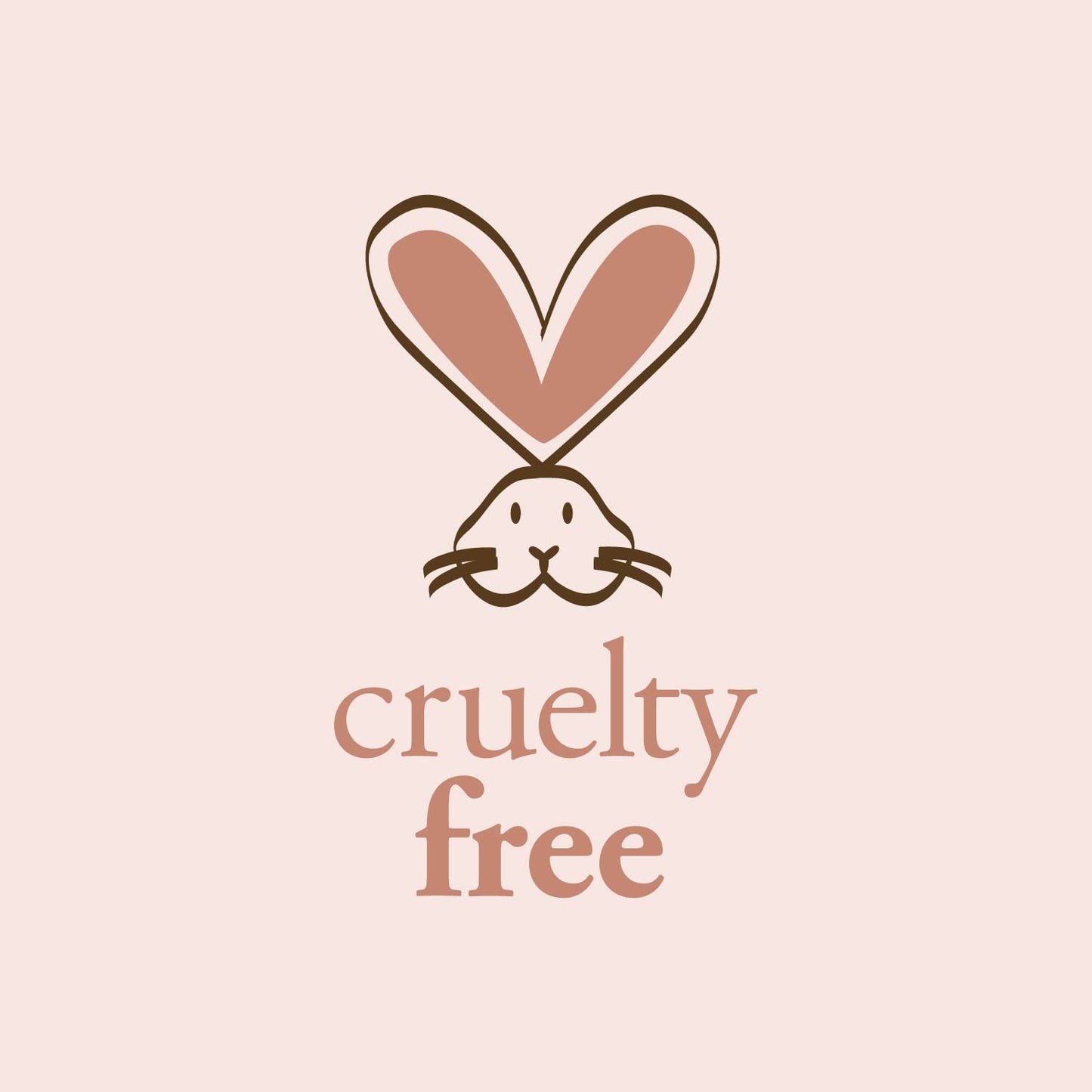 One 'n Only Defining Curl Cream with Argan Oil, Leave-in Conditioning Cream, Defines and Leaves Strong Curly Hair, Enhances Shine and Hydrates Without Sticky Residue, 9.8 Ounces (4 Pack)