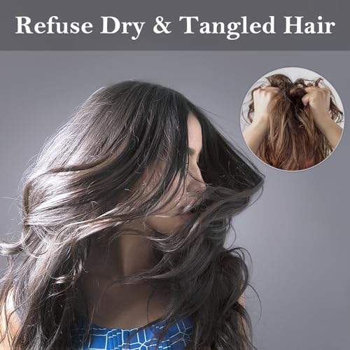 DAISYSILK 100 Pure Mulberry Silk Hair Bonnet for Sleeping Silk Hair Wrap for Women
