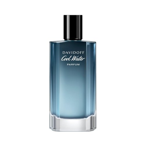 Davidoff Cool Water Odyssey Parfum 3.3 fl oz