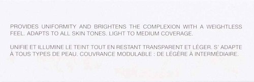 Antonym Cosmetics Baked Blush for Cheeks Face Powder Makeup Wrinkle Defying Minimize Fine Lines Pores Mattifying Highlighting Tan Contour (Crush)