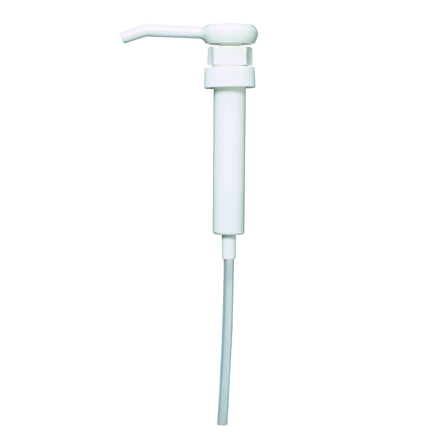 Ginger Lily Farms Island Tranquility Body Wash + Shampoo + Conditioner + (3) Pumps Bundle