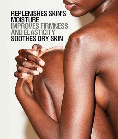 Grown Alchemist Restorative Body Oil, 100 mL