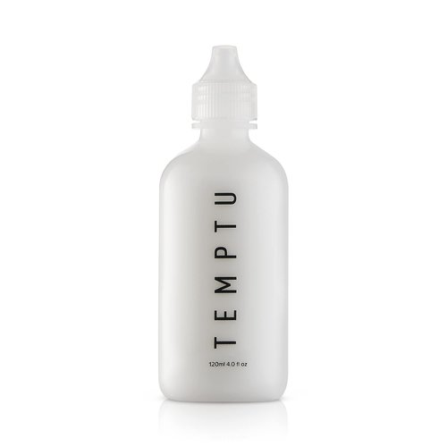 Temptu Base Primer, 4 Fl Oz