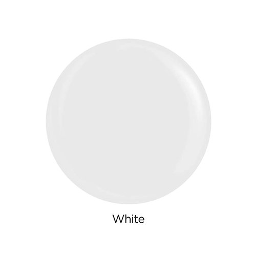 YOUNG NAILS Precision Gel Applicators. Mess-Free, Easy to Use, and Time-Saving One-of-a-Kind Gel Tube Applicator.