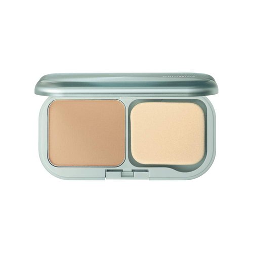 Pola Whitissimo Powder Foundation/Color P2 Refill
