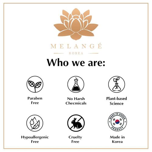 Aphrodite Day Cream | Made in Korea | Daily Moisturizing Facial Cream - Intense Hydration