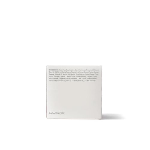 Jan Marini Skin Research Skin Zyme Mask, 2 Oz
