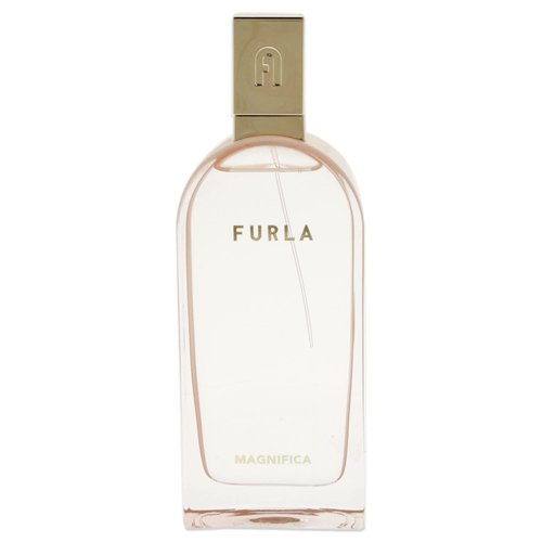 Furla Magnifica EDP Spray Women 3.4 oz