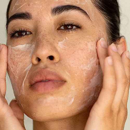 Super Micro Scrub by Alpha H