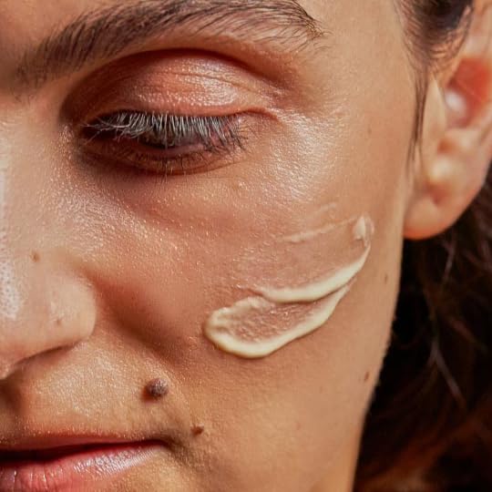 Kiyomi Skin Night Cream Intense