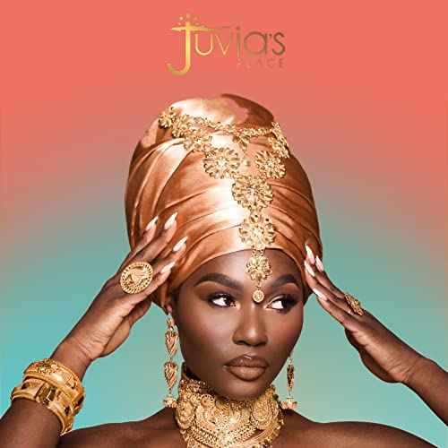 Juvia's Place Coffee Shop Luxe Lip Liner: Brownie - Colorstay Matte Finish Lip Pencil, Makeup for Natural Long Lasting Beauty and Sensational Wear, Lip Stain Kiss Proof Cometics