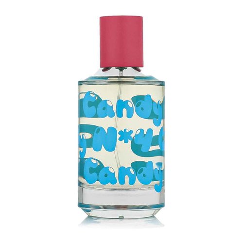 Thomas Kosmala No.4 Candy Eau De Parfum Spray, 3.3 Ounce (Unisex)
