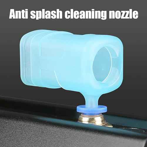 Tattoo needle cleaner single-use mouth£¬Disposable consumables for tattoo needle cleaning machine£¬Disposable needle nozzle