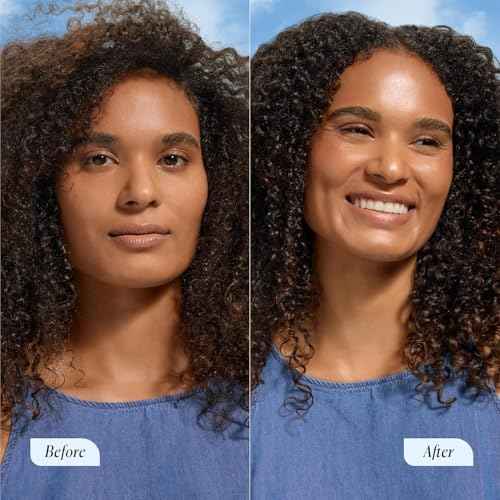 Sky Organics Castor Oil - USDA Certified Organic Hair Oil for Hair Growth, Skin, Face, Eyelashes - Cold Pressed & Hexane Free - Pure Organic Castor Oil Pack Wrap - Carrier & Hair Treatment Oil