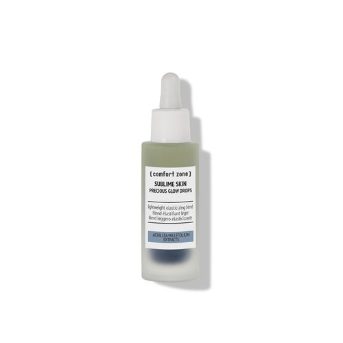 Sublime Skin Precious Glow Drops