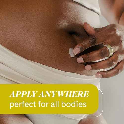 Fur Ingrown Microdart Patches - Ingrown Hair Care, Quickly and Effectively Clear Up Ingrown Hair Bumps - 6 Pack