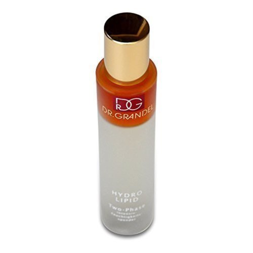Dr. Grandel HydroLipid Two Phase Moisturizer - 1.69 fl oz