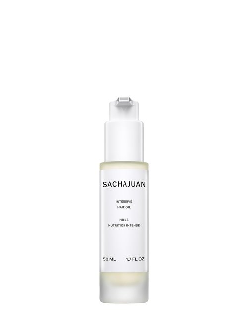 SachaJuan Intensive Hair Oil 50 ml / 1.7 oz