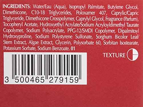 Guinot Sculpt Expert, 5.9 Ounce (Pack of 1)