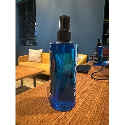 Marmara Barber After Shave Eau de Cologne - 250ml No2
