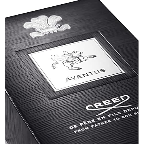 Creed Aventus Eau de Parfum