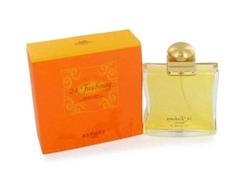 Jean Desprez Bal A Versailles Eau de Toilette Spray for Women, 3.3 Ounce
