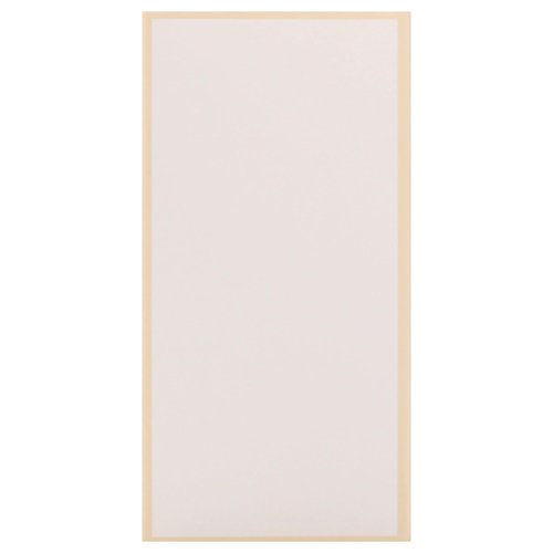 Linterdit by Givenchy for Women - 2.7 oz EDT Spray