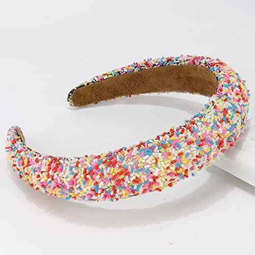 Womens Headbands Head Band Hair Accessories