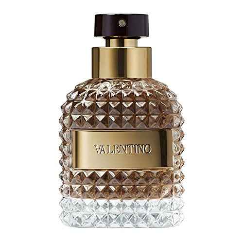Valentino Uomo FOR MEN by Valentino - 1.7 oz EDT Spray