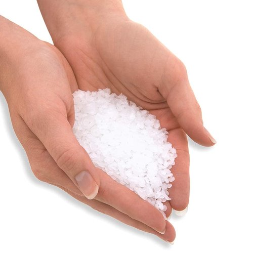 Therabath Paraffin Wax Refill - Thermotherapy - Use to Relieve Arthritis Discomfort, Stiff Muscles, & Dry Skin - for Hands, Feet, Body - Deeply Hydrates - Made in USA, 12 lb. Lavender Harmony