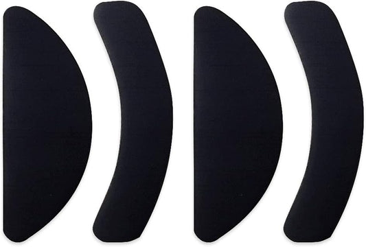 2Sets Mouse Feet Pads Skates Compatible for Razer Viper Ultimate Cyberpunk 2077 LPL Gaming Mouse