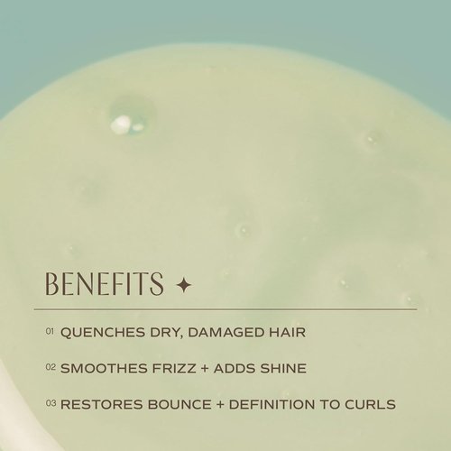 INNERSENSE Organic Beauty - Natural Hydrating Hairbath Shampoo + Cream Conditioner Duo | Non-Toxic, Cruelty-Free, Clean Haircare (10 fl oz each)