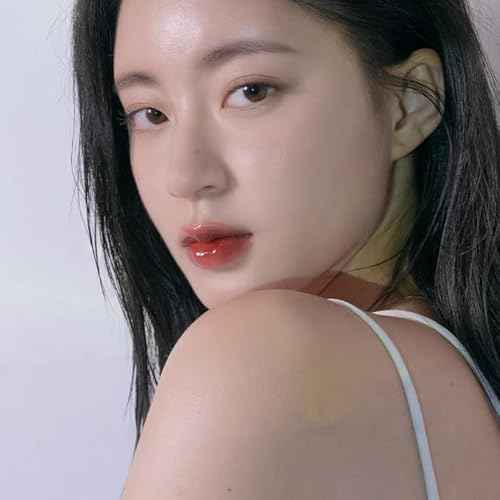 rom&nd MASSIVE LIP OIL