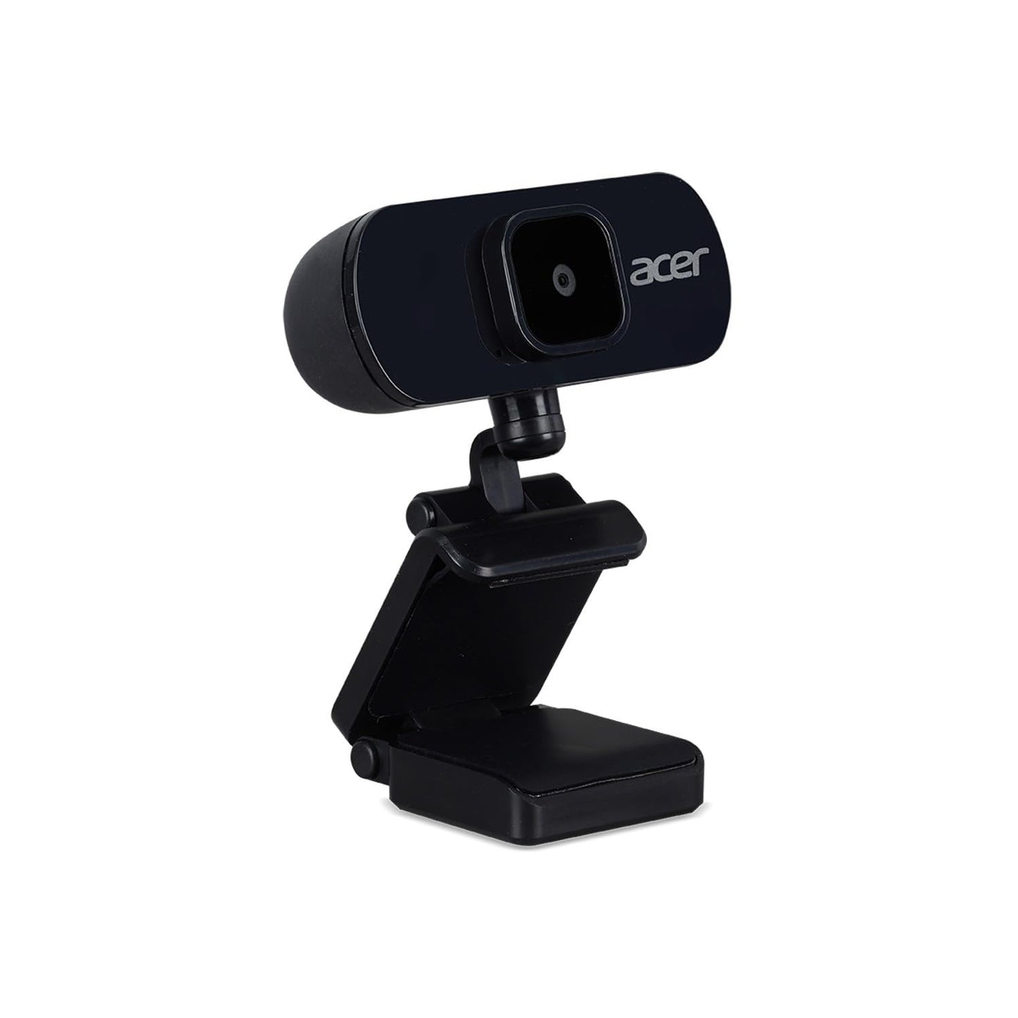 acer FHD Webcam - ACR100 (Renewed)