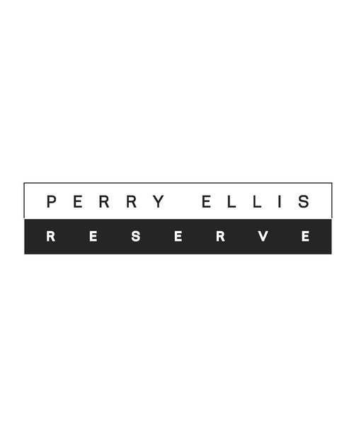 Perry Ellis Reserve for Women 3-Piece Gift Set