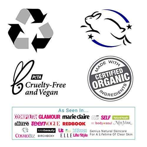 ZENMED Free and Clear Combo with Omegaceramide, Gentle Cleansing Cream, Support Serum, Facial Cleansing Gel