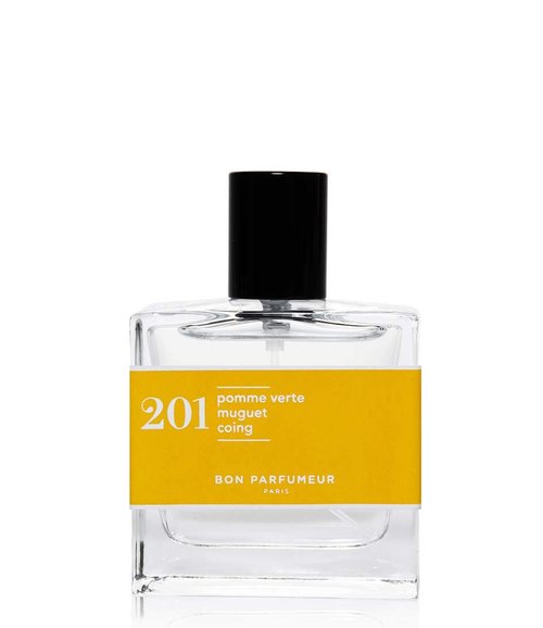 Eau de Parfum 201 by Bon Parfumeur