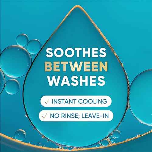 Head & Shoulders Royal Oils Scalp Elixir Treatment - Instant Soothe, Anti-Dandruff, Dry Scalp Relief & Hydration with Cooling Menthol & Peppermint Oil, 4.2 fl oz