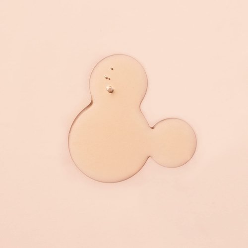 Complete Look Bundle - 3-Pack Boom Makeup Sticks and Boom Gloss ™: Blush Stick, Highlighter Stick, Moisturizer Stick, and Translucent Gloss - All You Need for a Flawless Look - BOOM! by Cindy Joseph