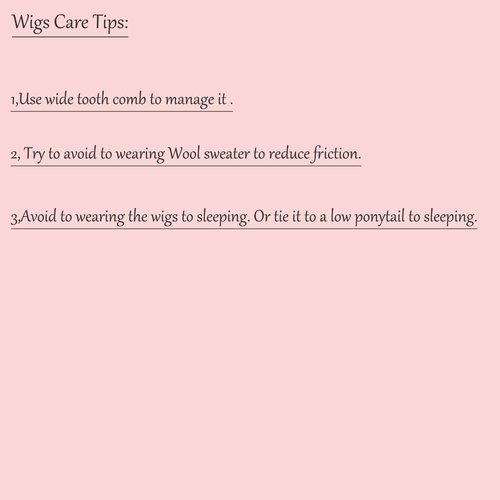 Ubetta Highlight Ash Blonde Wig Human Hair 13x4 HD Balayage Wigs Human Hair 180% Density Ash Brown to Ash Blonde Highlights Lace Front Wigs Human Hair Pre Plucked 20 Inch Human Hair Lace Front Wig