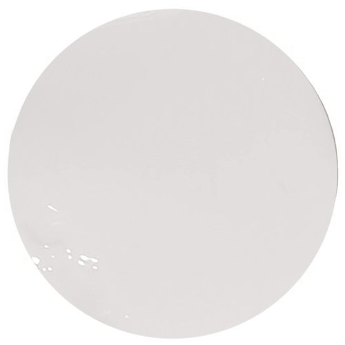 Temptu Base Primer, 4 Fl Oz