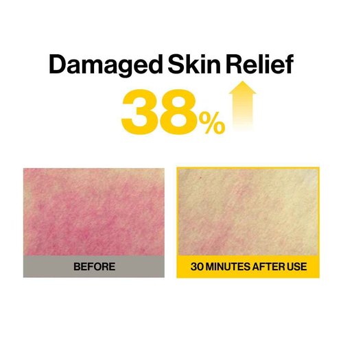 d'alba Piedmont Best Seller Trio: White Truffle First Spray Serum, Double Serum & Cream, and Double Layer Revitalizing Serum for daily routine, long lasting hydration skin care